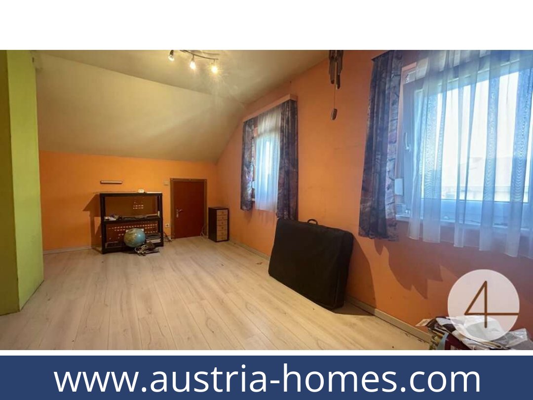 austria-homes-strasshof an der nordbahn-2231-20250921151753-0028901018.jpg
